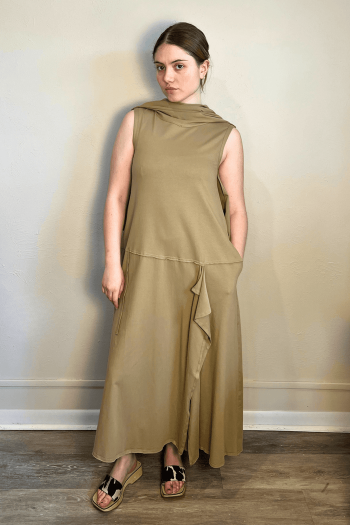 5424 Dress