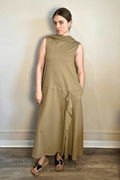 5424 Dress