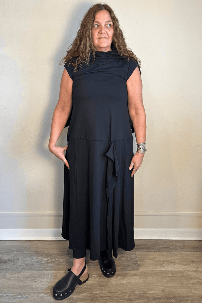 5424 Dress
