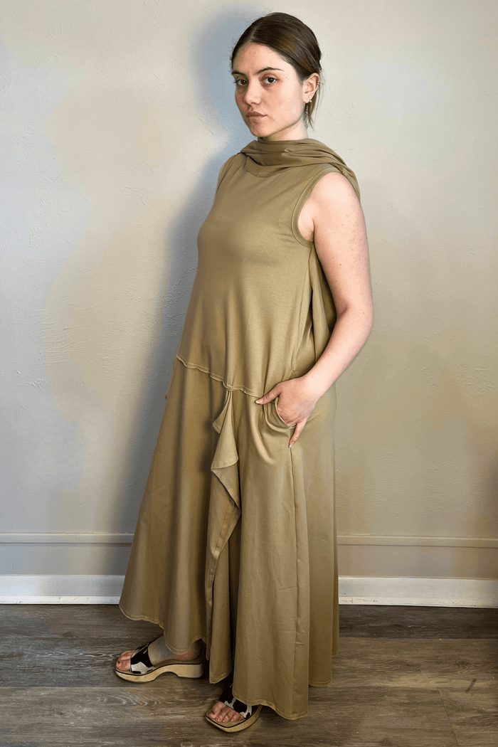 5424 Dress