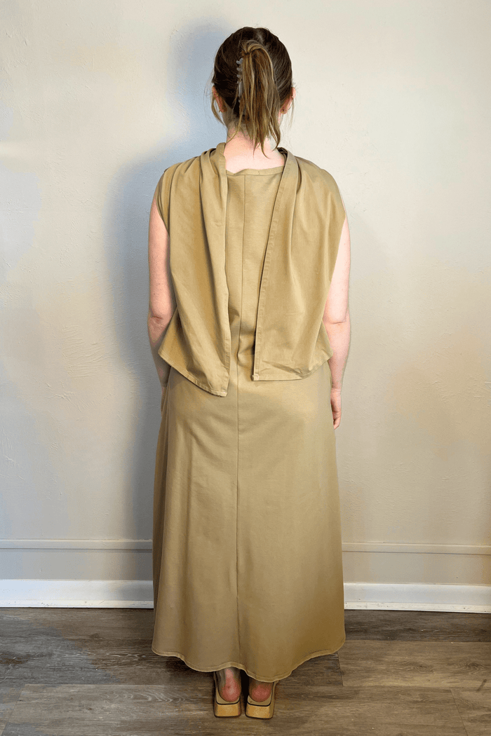 5424 Dress