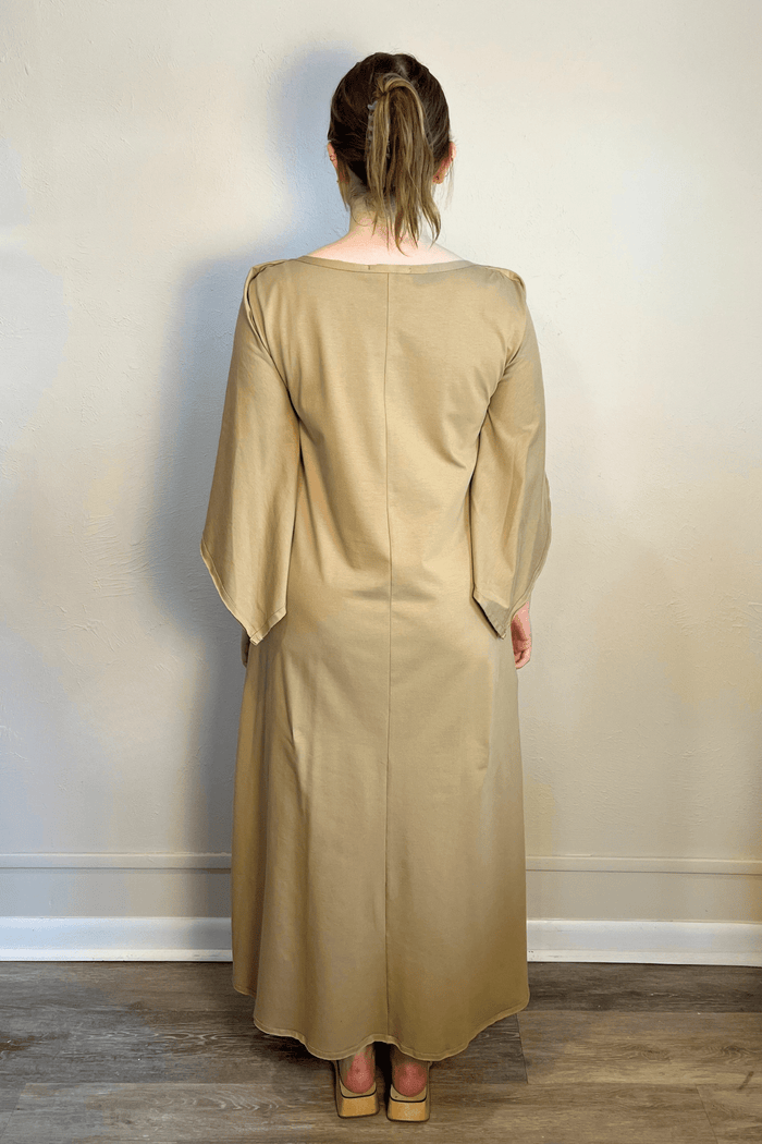 5424 Dress