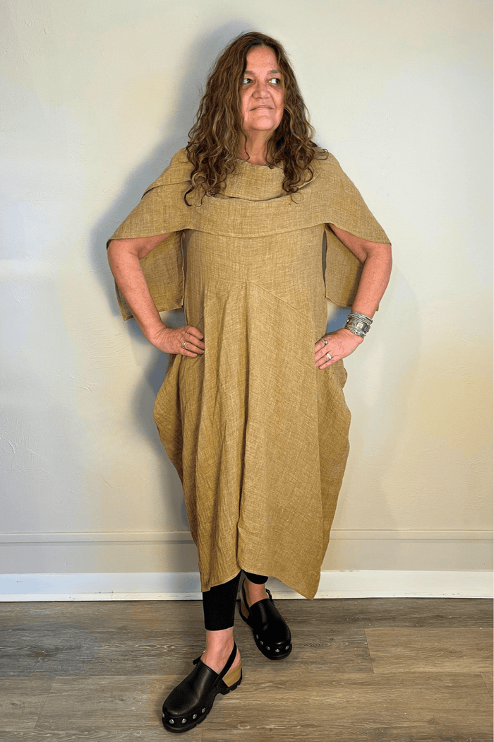 5441 Dress