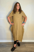 5441 Dress