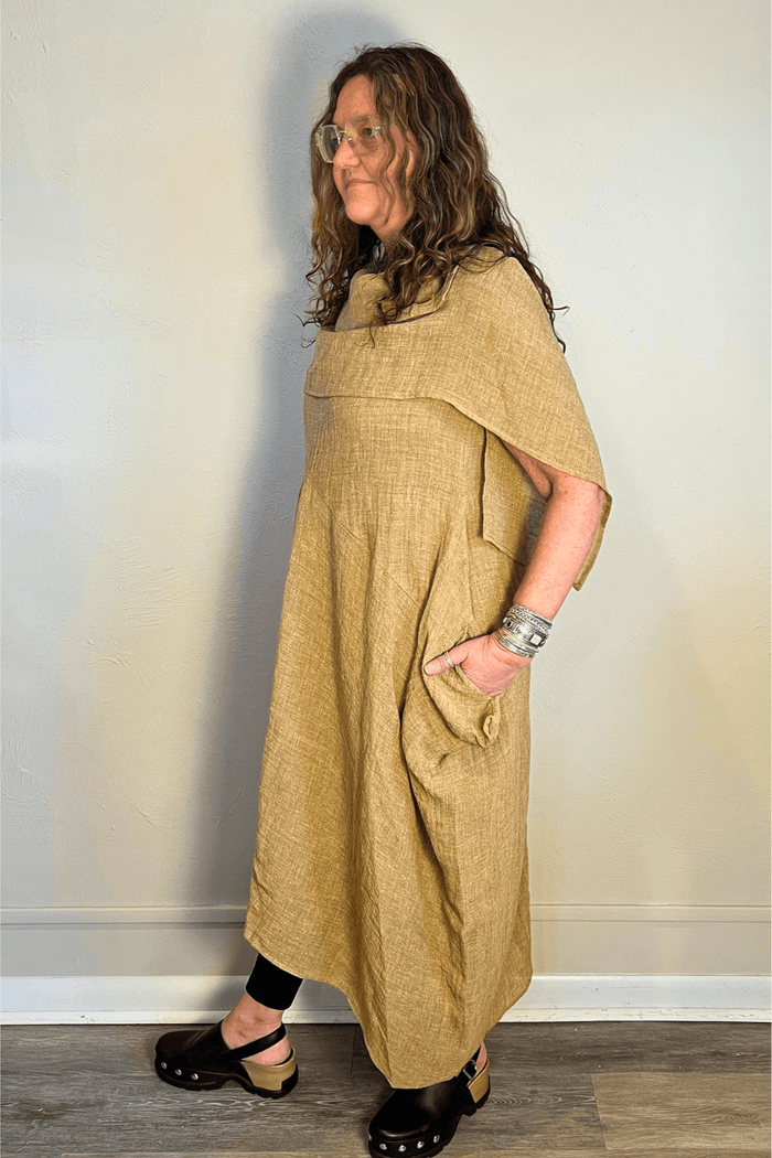 5441 Dress