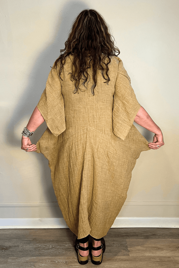 5441 Dress