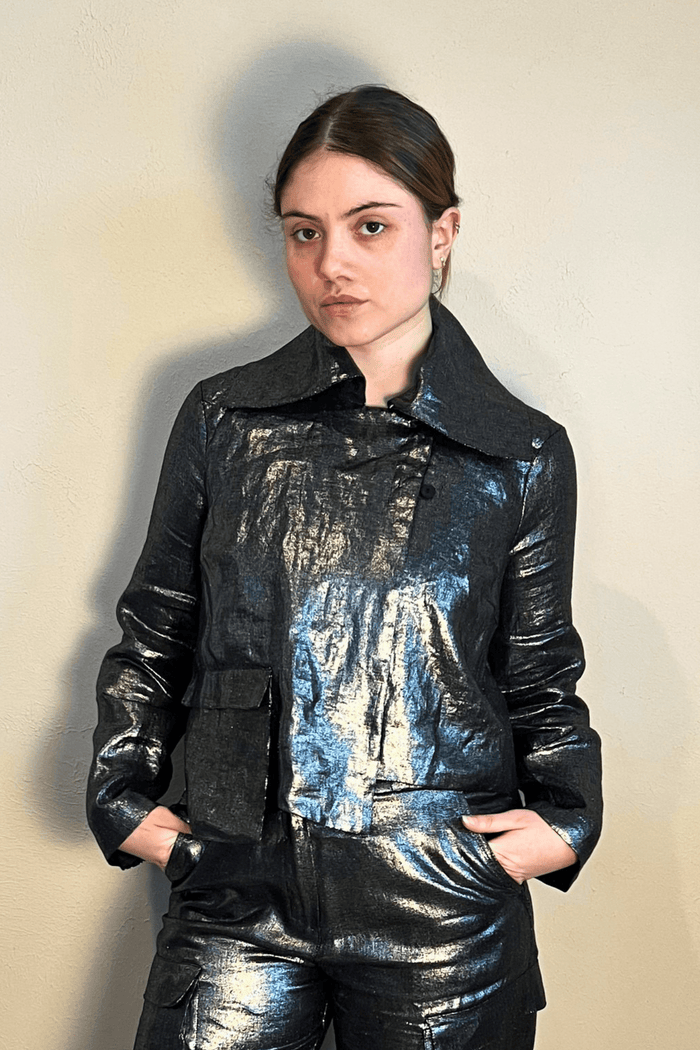 5475 Jacket