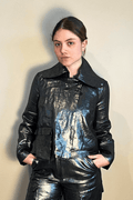 5475 Jacket