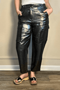 5476 Trousers