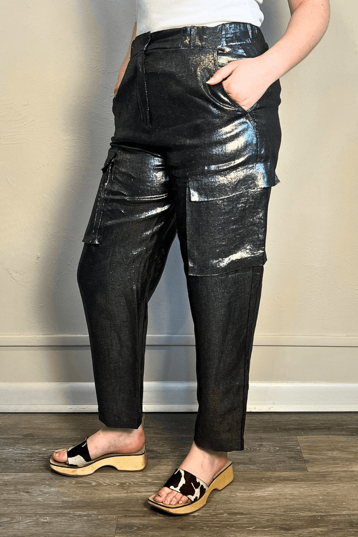 5476 Trousers