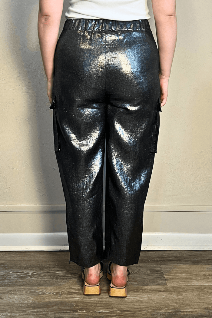 5476 Trousers