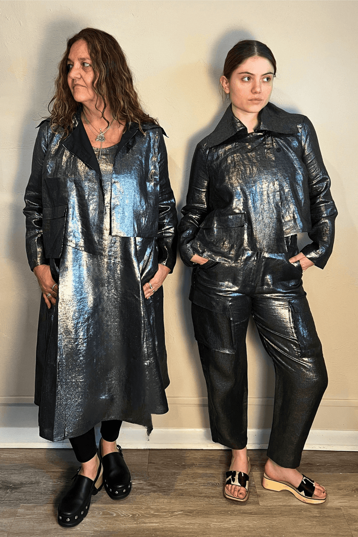 5476 Trousers