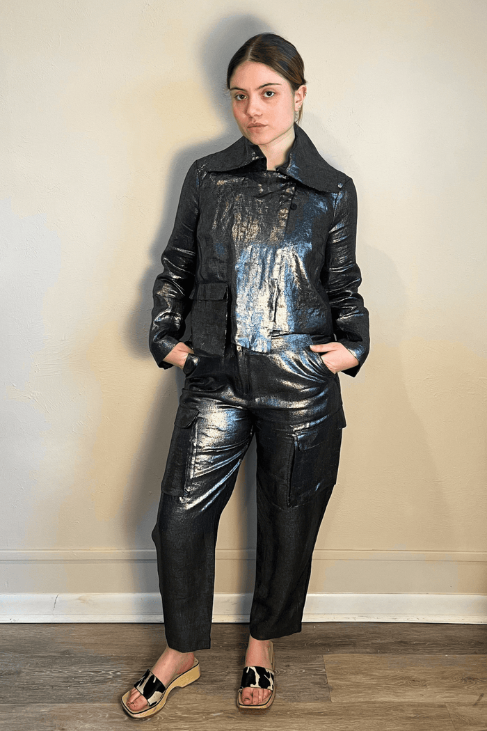 5476 Trousers