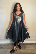 5480 Dress