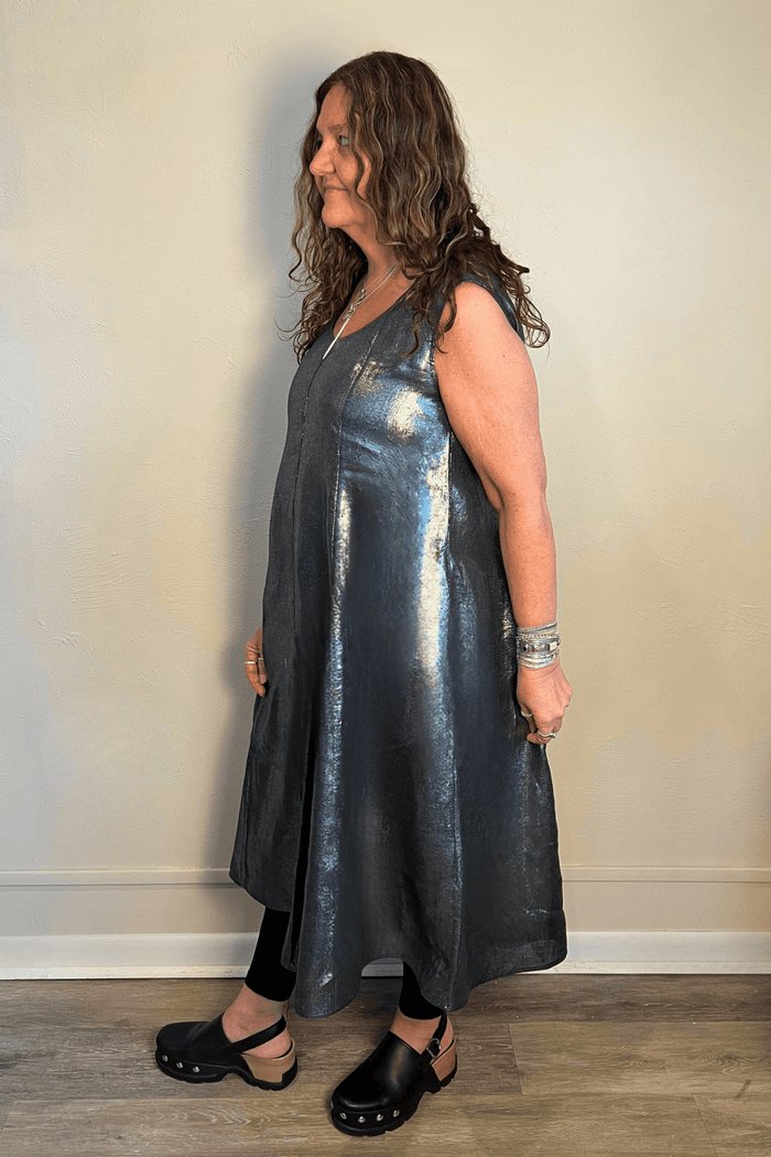 5480 Dress