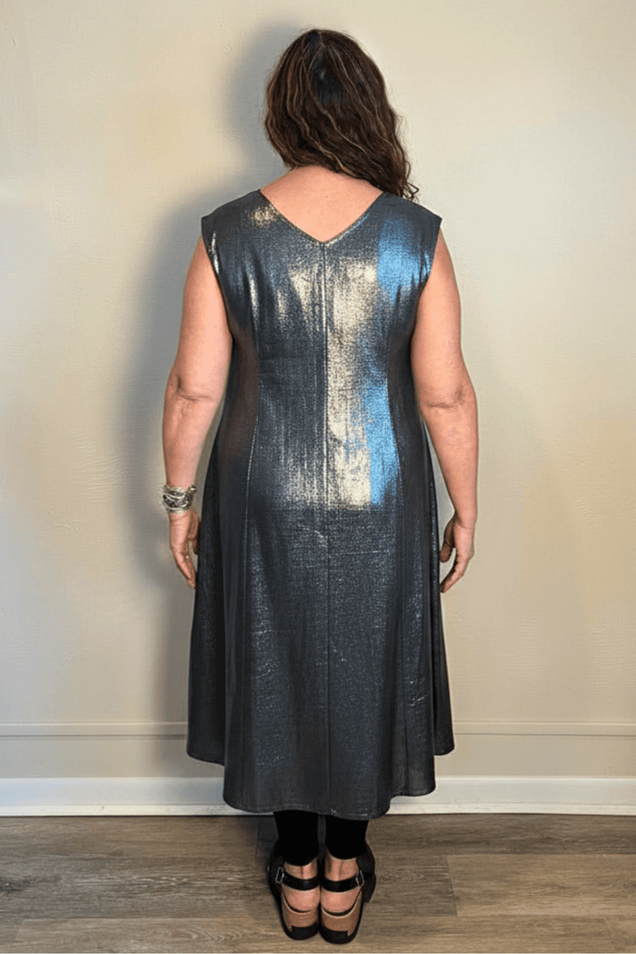 5480 Dress