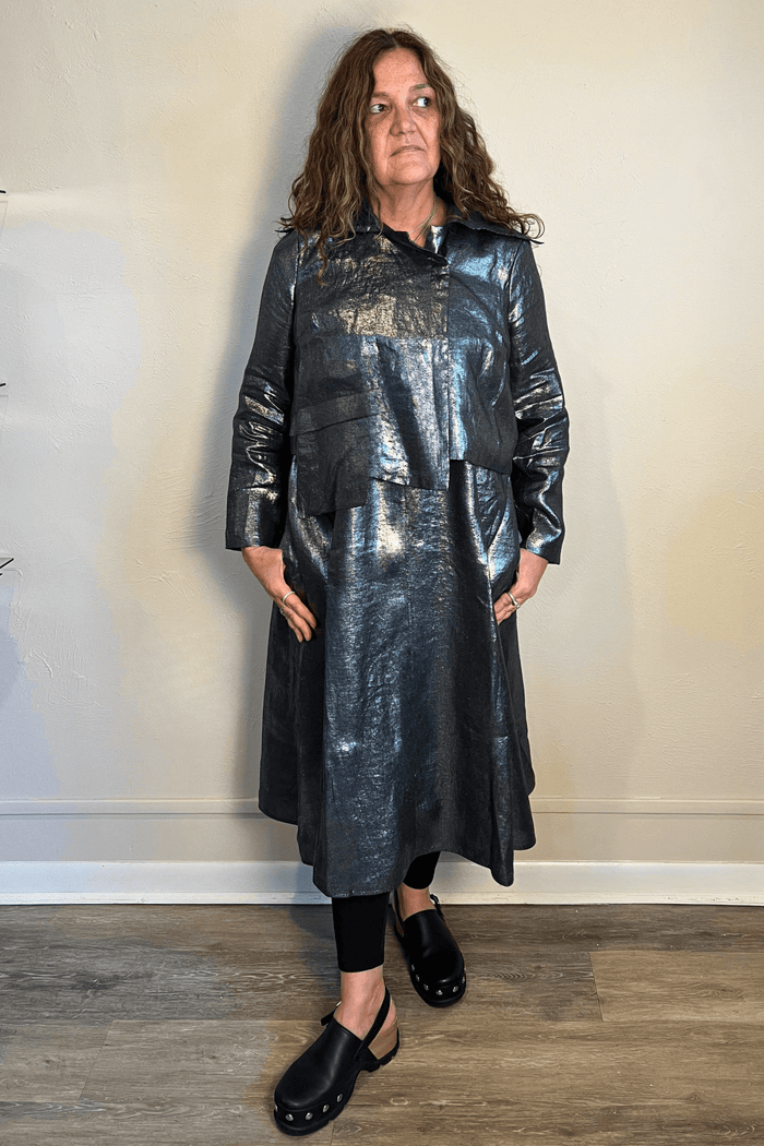 5480 Dress