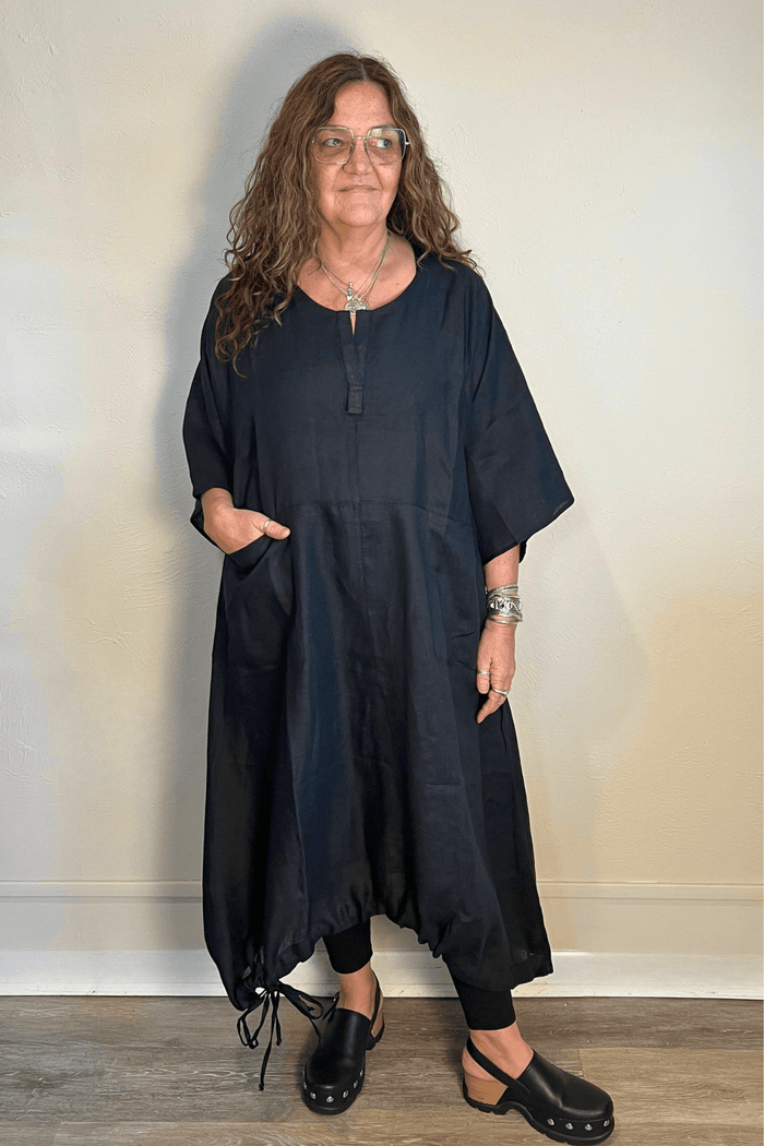 5491 Dress