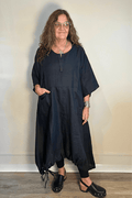 5491 Dress