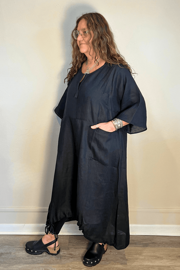 5491 Dress