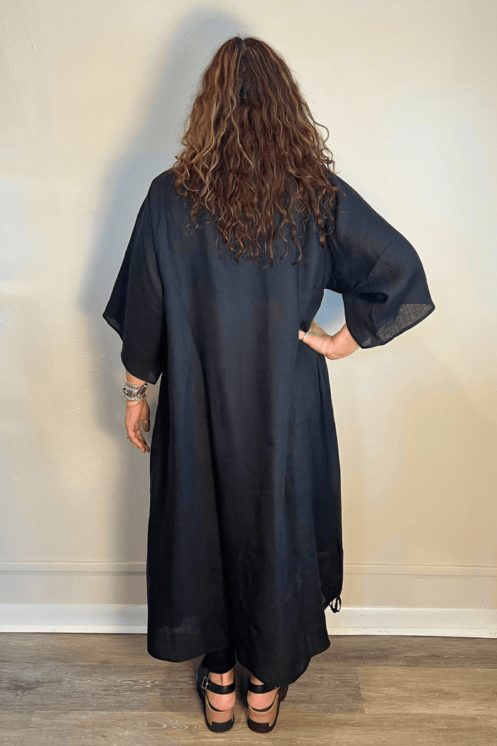 5491 Dress
