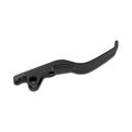 800MT-X  Brake handle （CNC）