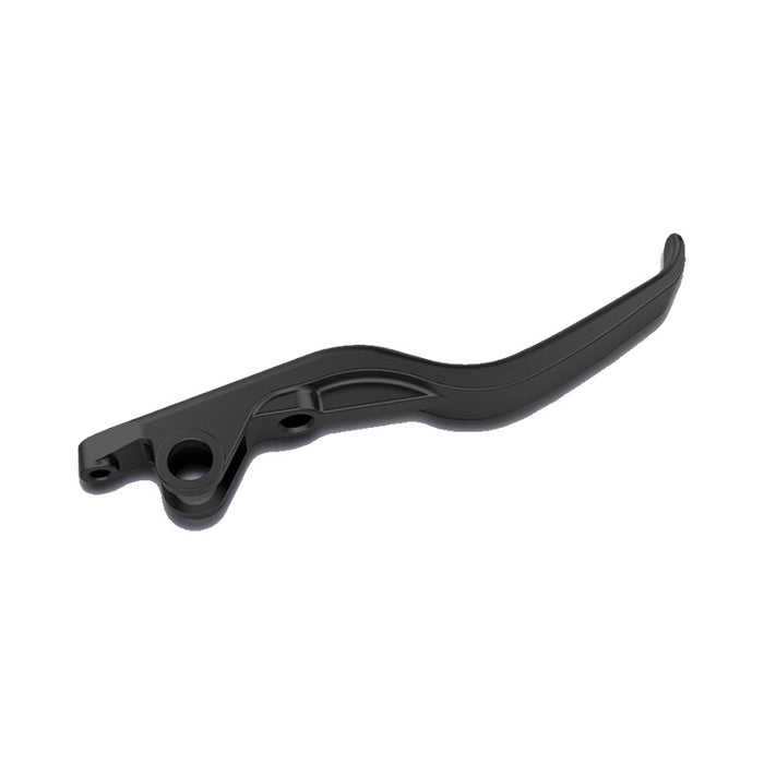 800MT-X  Brake handle （CNC）