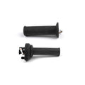 800MT-X Heated Grips （OEM）