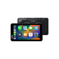 800MT-X Smart Riding Display （AIO-6 ）
