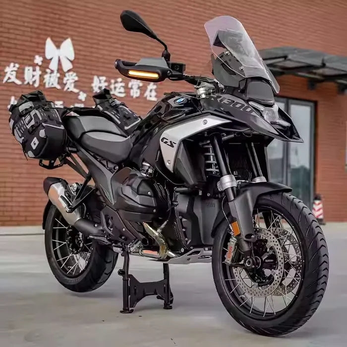800MT-X Soft pack system（E）