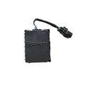 800MT-X T-BOX