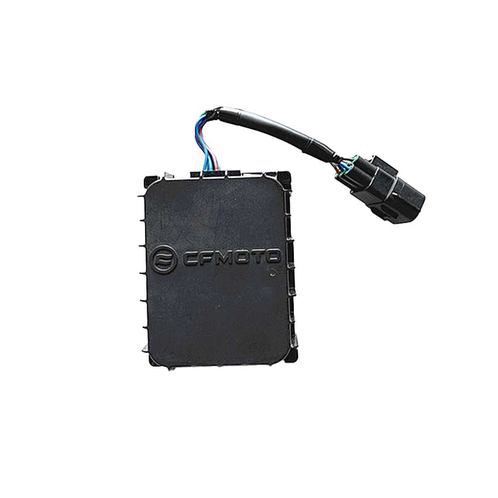 800MT-X T-BOX
