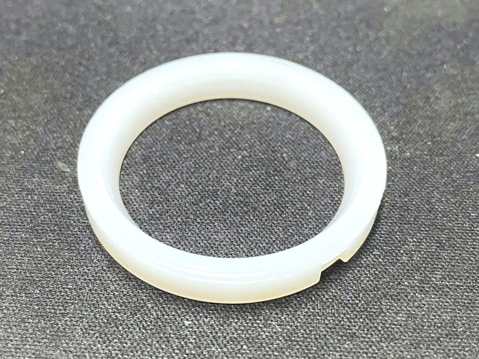 90-05 Miata 5-Speed Shifter Ball Bushing Upper - Mazda OEM