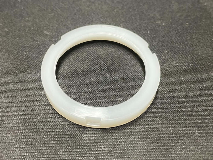 90-05 Miata 5-Speed Shifter Ball Bushing Upper - Mazda OEM