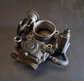 90-93 Miata Throttle Body Assembly [Used] - B61P-13-640B