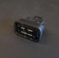 90-97 Miata Cruise Control Switch [Used] - NA01-66-340A