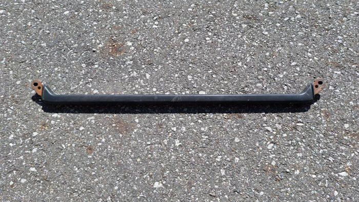 94-97 Miata Interior OEM Seatbelt Tower Brace [Used] - NA75-56-A9XB