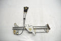 99-05 Mazda MX-5 Miata OEM LEFT DRIVER SIDE Manual Window Regulator -USED