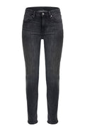 Abby Skinny Jeans