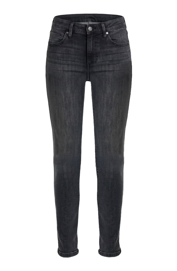Abby Skinny Jeans