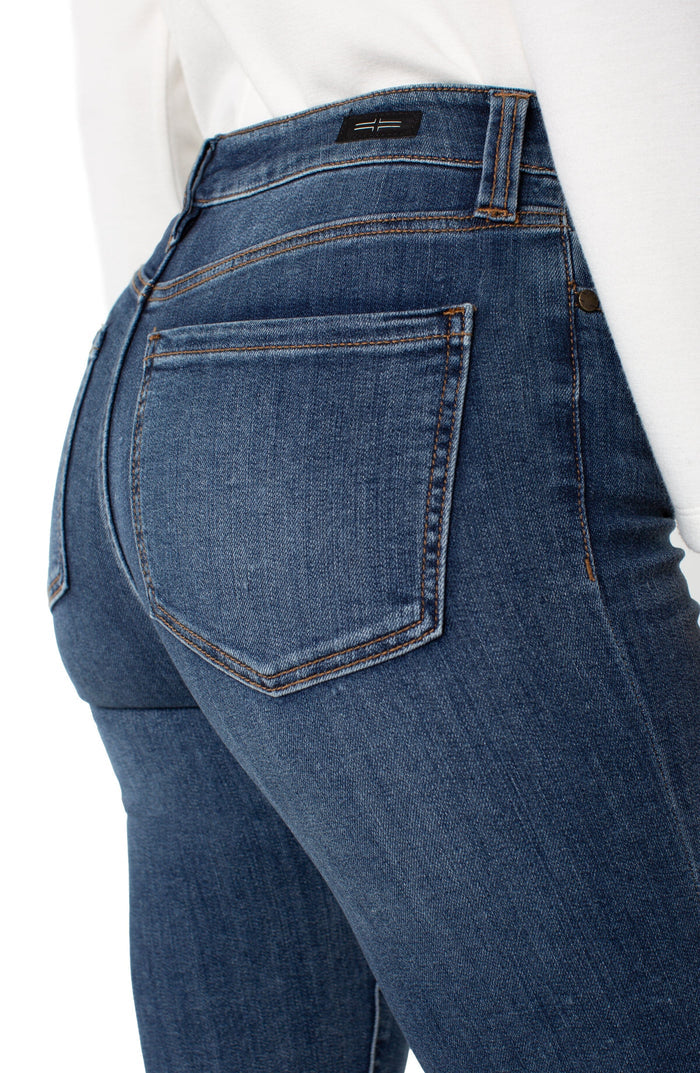 Abby Skinny (Victory)