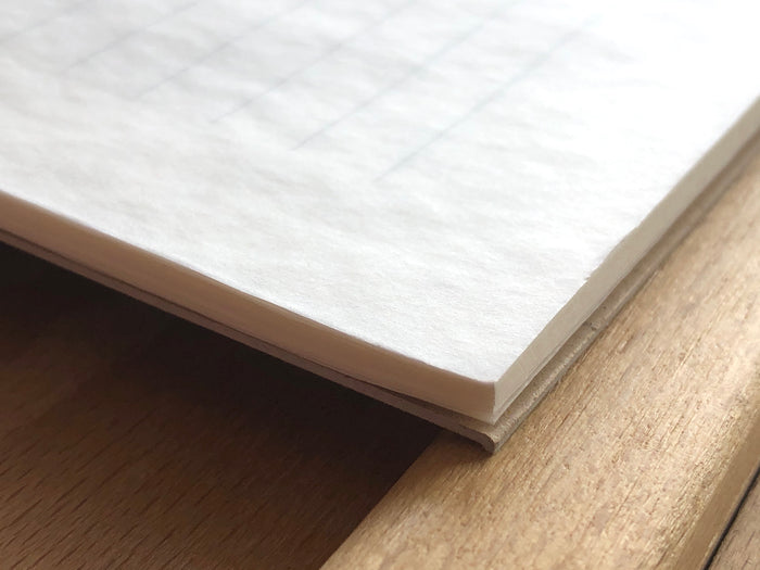 Airmail Letter Pad