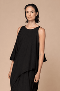 Alexia Shirt