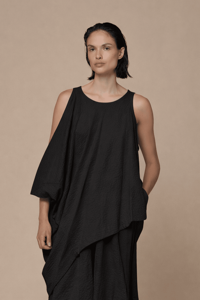 Alexia Shirt