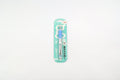Alpha Gel Shaker Mechanical Pencil - Blue Grip - 0.5mm