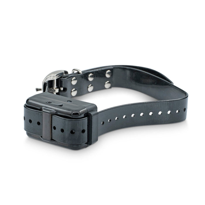 pet control hq extra collar for remote hunting dog trainer