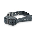 pet control hq extra collar for remote hunting dog trainer