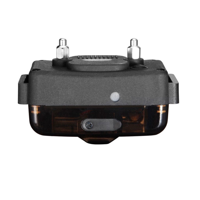 pet control hq extra collar for remote hunting dog trainer