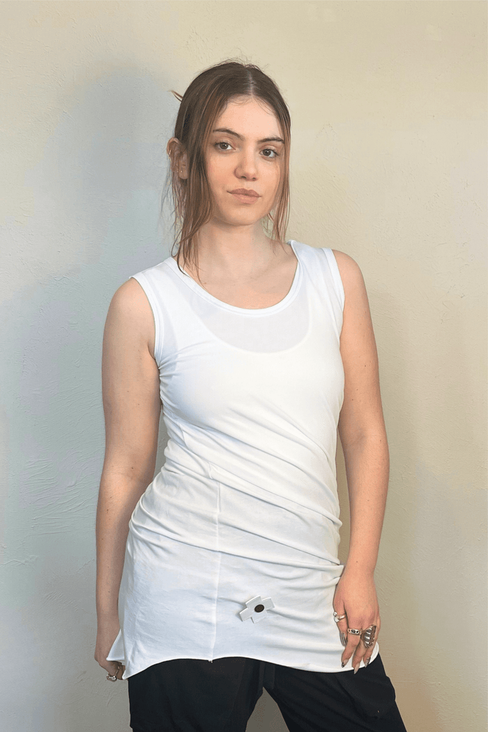5003 B Tank Top