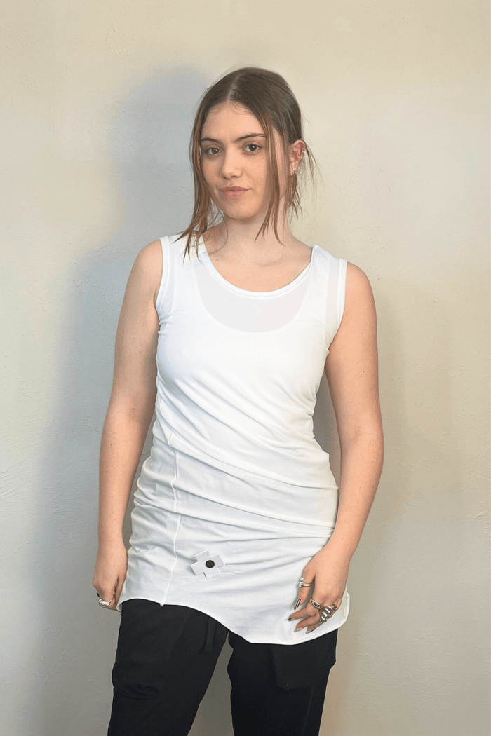 5003 B Tank Top